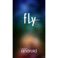 Fly IQ239+ Era Nano 2 Fly IQ239+ Era Nano 2