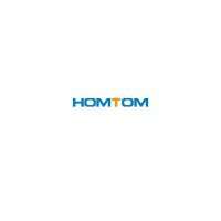 HOMTOM S17