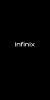 Infinix-NOTE-5-X604