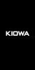 KIOWA-X5
