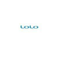 LOLO Love4
