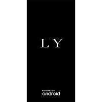 LY Nova 5