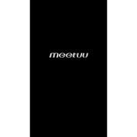 Meetuu R9T Meetuu R9T