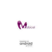 Mobicel Berry 1
