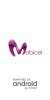 Mobicel-Berry-1