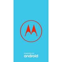 Moto G7 Power XT1955-1 AMXBR Moto G7 Power XT1955-1 AMXBR