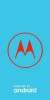 Moto-G7-Power-XT1955-2-ALTMX