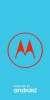 Moto-G7-Power-XT1955-2-ATTMX