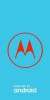 Moto-G7-Power-XT1955-2-RETAR