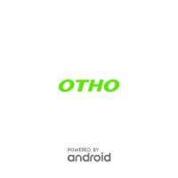 OTHO T3 OTHO T3