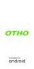 OHTO-T3