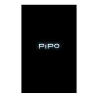 PiPO N8