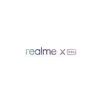 Realme X50 Pro 5G RMX2076