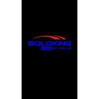 Soloking L280 SC6820 Soloking L280 SC6820