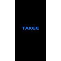 Takee A8s Pro