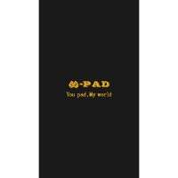 U-PAD Mate 7 U-PAD Mate 7