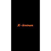 X-inova Y520
