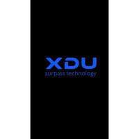 XDU V5 XDU V5