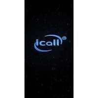 iCALL E2 iCALL E2