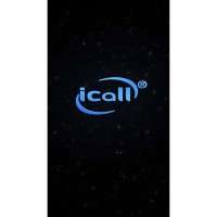 iCALL F1 Plus