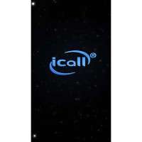 iCALL Finger 1
