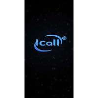 iCALL P6