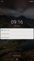LineageOs 16.1