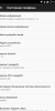 LineageOS 14.1 - Image 6 LineageOS 14.1 - Image 6