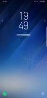 S8 ROM