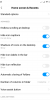 MIUIPRO 9.4.3 Stable - Image 6 MIUIPRO 9.4.3 Stable - Image 6