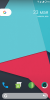 LineageOS 14.1 - Image 2 LineageOS 14.1 - Image 2