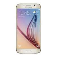 Galaxy S6 SM-G9200 firmware