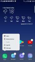 PhoniX Rom PhoniX Rom