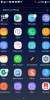 PhoniX Rom - Image 1 PhoniX Rom - Image 1
