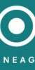 LineageOs 17.1