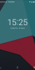 LineageOS 14.1 - Image 1 LineageOS 14.1 - Image 1