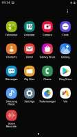 [S7flat+S7edge Exynos]