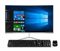 Lanix AIO X240 Drivers