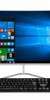 Lanix AIO X240 Drivers