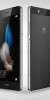 HUAWEI_P8 lite_Firmware_ALE-L23_C605B524_Latin America_Channel-Others