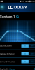 R-Remix-OREO-8.1 - Image 3 R-Remix-OREO-8.1 - Image 3