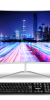 Lanix AIO X240 Drivers - Image 1