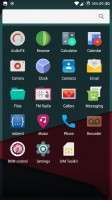 AOKP COSTUM ROM  7.1.2