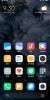 DROM_MIUI12_MI8_20.5.21