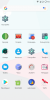 LineageOS 14.1 - Image 7 LineageOS 14.1 - Image 7