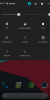 LineageOS 14.1 - Image 8 LineageOS 14.1 - Image 8