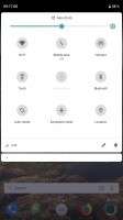 LineageOS 18 unofficial