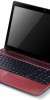 Acer Aspire 5253 DRIVERS for Windows 10
