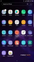 S9 Style for S5 S9 Style for S5