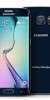 Rom Samsung Galaxy S6 Edge